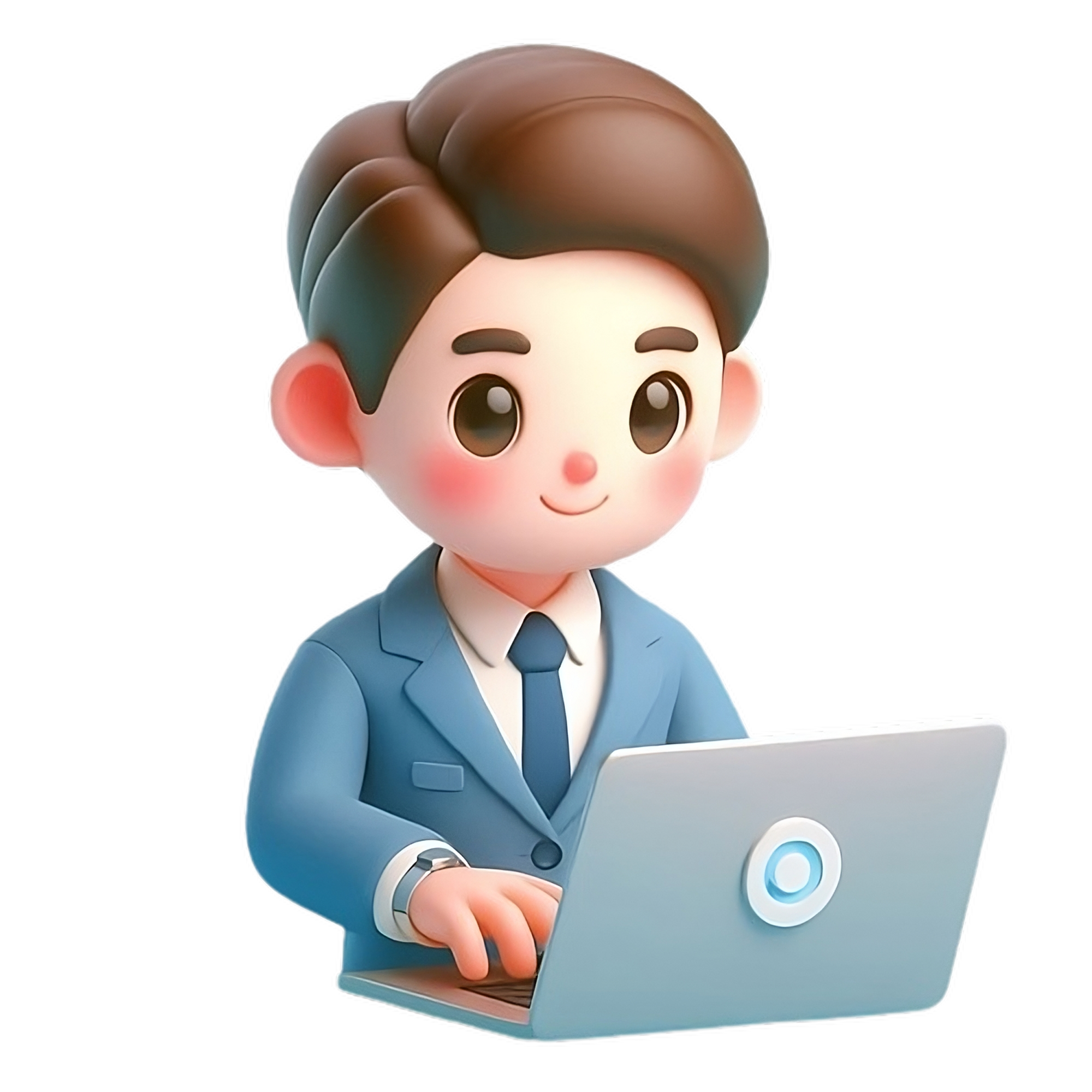 Likana Illustration Image