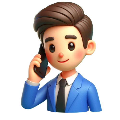 Paradox Call To Action Image