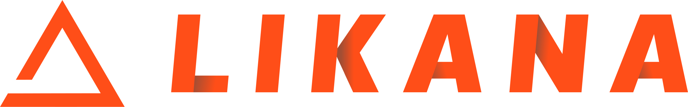 Likana - Ihr Komfort, unsere Expertise