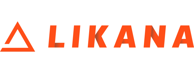 Likana Holding UG
